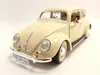 BBURAGO Volkswagen Käfer 1955, Model klasického automobilu, Náhled obrázku produktu 15