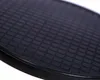 Waffeleisen Adler 3038 1500 W 18 cm Antihaft-Hörnchen, Produktbild-Vorschau 9
