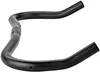 Ergotec Bügel FIXIE HORN BAR, 12°, Ø = 25,4mm, Aluminium, Produktbild-Vorschau 6