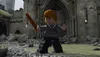 Lego Harry Potter - Die Jahre 5 - 7 Produktbild-Vorschau 3