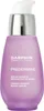 Darphin Predermine Wrinkle Repair Serum Produktbild-Vorschau 4