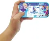 Lexibook Herná konzola Compact II Cyber Arcade Ľadové Náhľad obrázku produktu 2