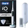 Oral B Elektrische Zahnbürste Zahnpflege iO 10 Power Produktbild-Vorschau 11