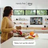 Panasonic  OLED-TV  I  TV55Z80BEZ  I  55"  I  schwarz Produktbild-Vorschau 5