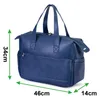 Brisby Venezia Strapazierfähige Wochenendtasche – Produktbild-Vorschau 11