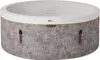 Wanna z hydromasażem Whirlpool MSpa® Verto Cocoon, dla 6 Podgląd zdjęcia produktu 1