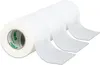 Extensions de cils Bande adhésive Micropore 3M Tape Lash Voir les images du produit 11
