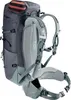 DEUTER Trail 30 L Rucksack schwarz Produktbild-Vorschau 9