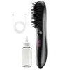 Kabellose Dampfbürste für Haare,3-in-1 Produktbild-Vorschau 1