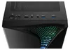 Gaming PC AMD Ryzen 5 8600G, 4300 MHz, AMD Radeon 760M, 32 Produktbild-Vorschau 4
