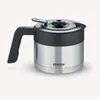 SEVERIN Filterkaffeemaschine Caprice Thermokanne KA 5761 Produktbild-Vorschau 3
