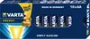 VARTA Batterie 410 MignonEnergy: Potenza e Affidabilità per Anteprima dell’immagine prodotto 15