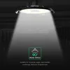 LED-halogeenlamp 100W, 15500 lumen, 6500K, IP65 – UFO Productafbeelding-voorbeeld 3