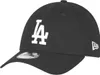 New Era League Essential 39Thirty Losdod Bl Black Xxs Produktbild-Vorschau 1