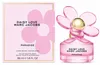 Marc Jacobs Daisy Love Paradise Woda toaletowa, 50 ml Produktbild-Vorschau 3