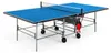 Tavolo da ping pong Sponeta S 3-47 e Sportline Outdoor blu Anteprima dell’immagine prodotto 19
