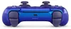Drahtloser Controller Sony PlayStation 5 DualSense gamepad Produktbild-Vorschau 3