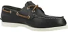 TIMBERLAND – Timberland® Classic Bootsschuh für Damen – Produktbild-Vorschau 5