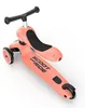 Scoot & Ride monopattino per bambini Highwaykick 1 Anteprima dell’immagine prodotto 16