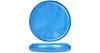 Tapis de balance Merco T33 bleu variante 24623 Voir les images du produit 2