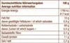 Lorenz Saltletts Junior Farm knusprige Laugengebäck-Figuren Produktbild-Vorschau 5