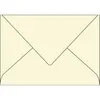 Clairefontaine 22907120 Produktbild-Vorschau 3