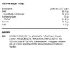 Ferrero Giotto 4er Produktbild-Vorschau 18