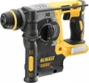 Set di macchine a batteria DEWALT 18 V XR con 3 batterie da Anteprima dell’immagine prodotto 29