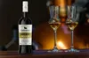 Osborne Sherry Golden Medium  | 15 % vol | 0,75 l Produktbild-Vorschau 10