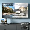 Primewire - 5m High Speed 8K HDMI Kabel 2.1 Ethernet ARC 3D Produktbild-Vorschau 6