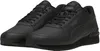 A pair of black Puma ST Runner v4 L sneakers. Anteprima dell’immagine prodotto