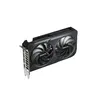 VGA Gigabyte GeForce® RTX 5060 TI 16GB Windforce OC Produktbild-Vorschau 5