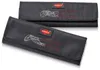 KNIPEX Zangenschlüssel-Set, 3-teilig Produktbild-Vorschau 9