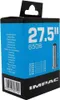 Impac Schlauch 28";IMPAC Schlauch28-622, 28 x 1.1032-622, Voir les images du produit 6