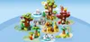 LEGO Duplo 10975 Wilde Tiere der Welt Náhľad obrázku produktu 14