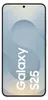 Samsung S931B Galaxy S25 5G 128GB 12GB RAM Dual Silber EU Produktbild-Vorschau 16