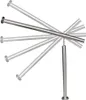 LARS360 120cm Edelstahl Handlauf Geländer Eingangsgeländer Produktbild-Vorschau 6
