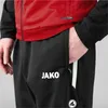 JAKO Polyesterhose Allround SCHWARZ SCHWARZ XL Produktbild-Vorschau 6