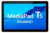 Huawei MediaPad T5 4G LTE-TDD 32 GB 25,6 cm (10.1 Zoll) Produktbild-Vorschau 6