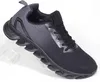 Leichte Herren Sneaker Damen Sport Schuhe Outdoor Jogging Produktbild-Vorschau 1