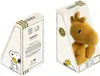 Snoopy Woodstock Mini Corduroy Warm Yellow in giftbox - 15 Produktbild-Vorschau 1