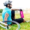 coolrhino Trinkflasche "rhinosport" 350ml I 650ml I 1l I Produktbild-Vorschau 6