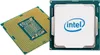 Intel Core i3-10100, Intel® Core™ i3, LGA 1200 (Socket H5), Podgląd zdjęcia produktu 2
