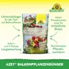 Neudorff Azet Balkon- & KübelpflanzenDünger 750 g für 12 Produktbild-Vorschau 2