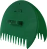 Pinza per foglie verde 190g TALEN TOOLS Anteprima dell’immagine prodotto 2