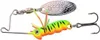 Spro Larva Spinnerbait 4cm 7gr Roach Produktbild-Vorschau 2