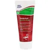 Stokolan® SSP100ML Crème de soin pour la peau SENSITIVE Voir les images du produit 3