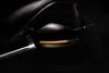 Osram Dynamic LED Spiegel LEDriving DMI für Audi A4 S4 RS4 Produktbild-Vorschau 5