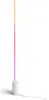 Philips Hue White and Color Ambiance Gradient Produktbild-Vorschau 1