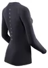 REBELHORN Freeze II Lady Thermo Jersey Damen | Langarm | Produktbild-Vorschau 3